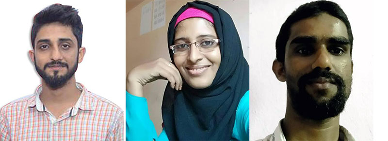 ‘ಮೇಲ್ತೆನೆ’ ಕಥಾ ಸ್ಪರ್ಧೆಯ ಫಲಿತಾಂಶ ಪ್ರಕಟ